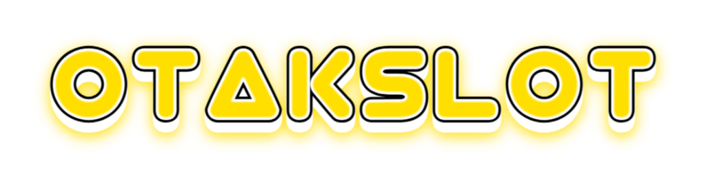 Logo Baru